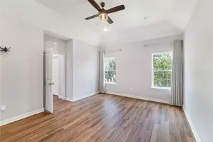 111 Kathleen, La Grange, TX 78945 - Photo 30