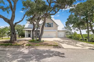 111 Kathleen, La Grange, TX 78945 - Photo 12