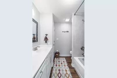 111 Kathleen, La Grange, TX 78945 - Photo 40