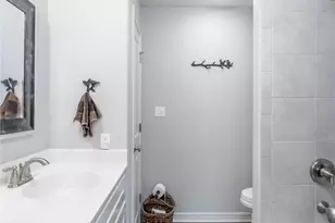 111 Kathleen, La Grange, TX 78945 - Photo 40