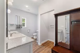 111 Kathleen, La Grange, TX 78945 - Photo 30