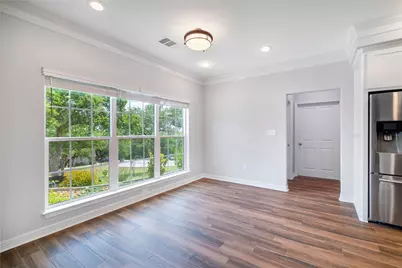 111 Kathleen, La Grange, TX 78945 - Photo 26