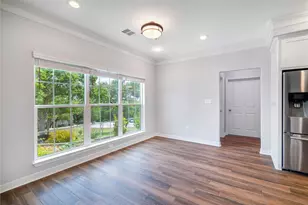 111 Kathleen, La Grange, TX 78945 - Photo 26