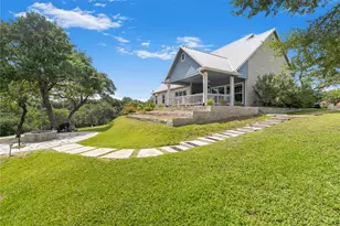 111 Kathleen, La Grange, TX 78945 - Photo 4