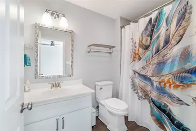 111 Kathleen, La Grange, TX 78945 - Photo 42