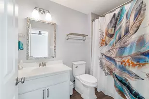 111 Kathleen, La Grange, TX 78945 - Photo 42