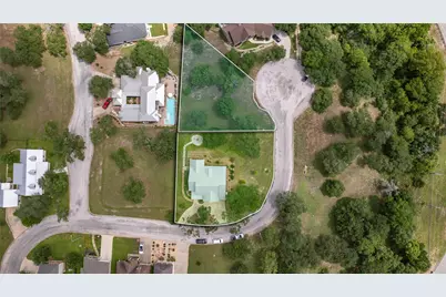 111 Kathleen, La Grange, TX 78945 - Photo 22