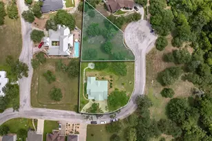 111 Kathleen, La Grange, TX 78945 - Photo 22