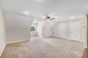 111 Kathleen, La Grange, TX 78945 - Photo 40