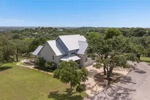 111 Kathleen, La Grange, TX 78945 - Photo 8