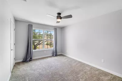 111 Kathleen, La Grange, TX 78945 - Photo 46