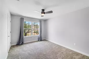 111 Kathleen, La Grange, TX 78945 - Photo 46