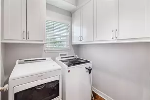 111 Kathleen, La Grange, TX 78945 - Photo 36