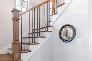 111 Kathleen, La Grange, TX 78945 - Photo 38