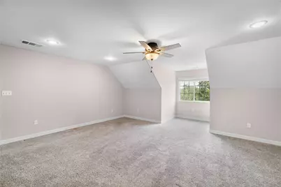 111 Kathleen, La Grange, TX 78945 - Photo 34