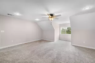 111 Kathleen, La Grange, TX 78945 - Photo 34