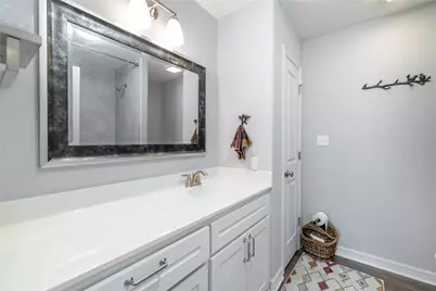 111 Kathleen, La Grange, TX 78945 - Photo 44