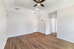 111 Kathleen, La Grange, TX 78945 - Photo 26