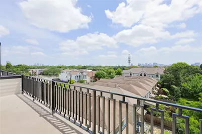 3529 Bradford Street, Houston, TX 77025 - Photo 4