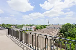 3529 Bradford St, Houston, TX 77025 - Photo 4