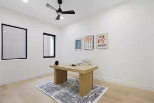 3529 Bradford St, Houston, TX 77025 - Photo 6