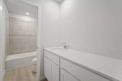 141 Bayou Bend Boulevard, Angleton, TX 77515 - Photo 18