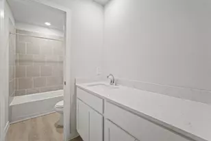 141 Bayou Bend Blvd, Angleton, TX 77515 - Photo 18