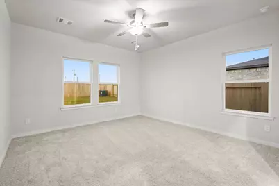 141 Bayou Bend Boulevard, Angleton, TX 77515 - Photo 10