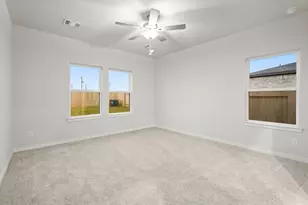 141 Bayou Bend Blvd, Angleton, TX 77515 - Photo 10