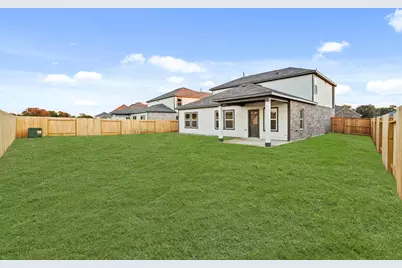 141 Bayou Bend Boulevard, Angleton, TX 77515 - Photo 22