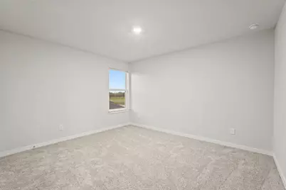 141 Bayou Bend Boulevard, Angleton, TX 77515 - Photo 16