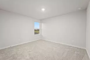 141 Bayou Bend Blvd, Angleton, TX 77515 - Photo 16