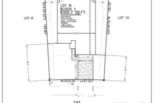 141 Bayou Bend Blvd, Angleton, TX 77515 - Photo 26