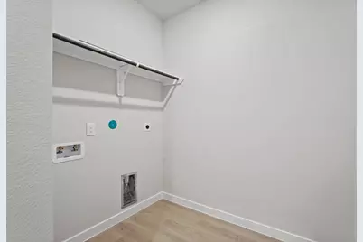 141 Bayou Bend Boulevard, Angleton, TX 77515 - Photo 20