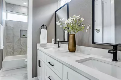 8022 Sunbury Street, Houston, TX 77028 - Photo 38