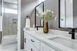 8022 Sunbury St, Houston, TX 77028 - Photo 38