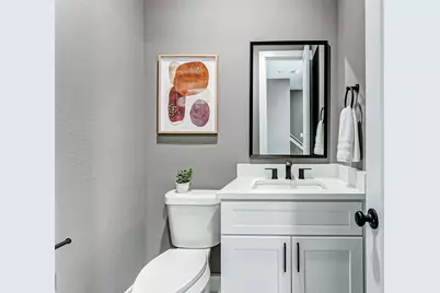 8022 Sunbury Street, Houston, TX 77028 - Photo 8