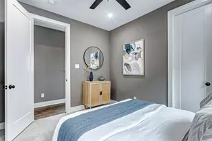 8022 Sunbury St, Houston, TX 77028 - Photo 36