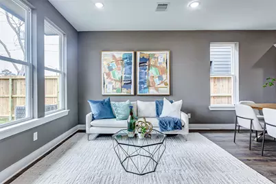 8022 Sunbury Street, Houston, TX 77028 - Photo 22