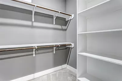 8022 Sunbury Street, Houston, TX 77028 - Photo 28