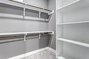 8022 Sunbury St, Houston, TX 77028 - Photo 28