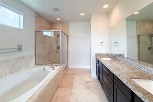 1803 Crestdale Dr, Houston, TX 77080 - Photo 26