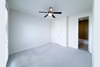 1803 Crestdale Drive, Houston, TX 77080 - Photo 6