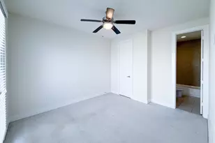 1803 Crestdale Dr, Houston, TX 77080 - Photo 6