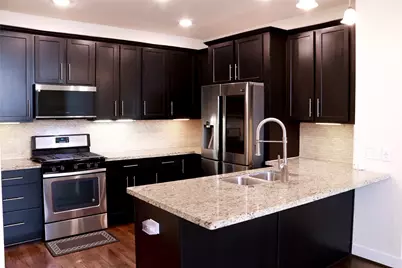 1803 Crestdale Drive, Houston, TX 77080 - Photo 16