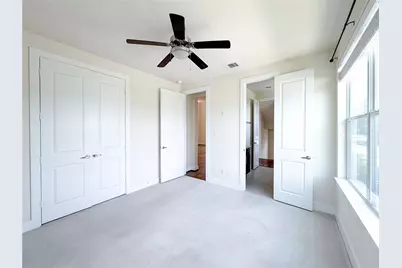 1803 Crestdale Drive, Houston, TX 77080 - Photo 12