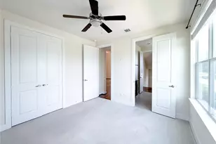 1803 Crestdale Dr, Houston, TX 77080 - Photo 12