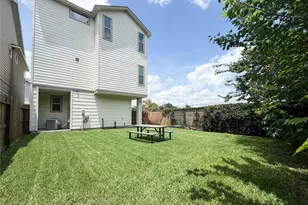 1803 Crestdale Dr, Houston, TX 77080 - Photo 34