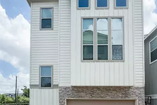 1803 Crestdale Dr, Houston, TX 77080 - Photo 2