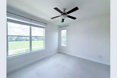 1803 Crestdale Drive, Houston, TX 77080 - Photo 14